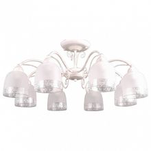 Omnilux Потолочная люстра Omnilux Ferraro OML-54907-08 ID - 401276
