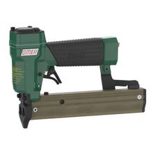 Шпилькозабивной инструмент Omer 12.28