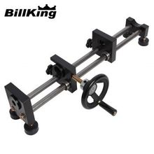 Станок для выпрямления кия Billking Cue Repair Machine