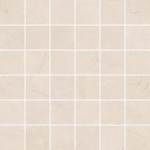 Gayafores Aura Mosaico Aura Crema ПП 00034525 декор 300 мм*300 8 мм