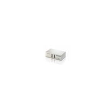 ATEN (VIDEO MATRIX 2 INPUTS 2 OUTPUT)