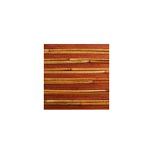 Натуральные обои Дели, 5,5х0,91 м