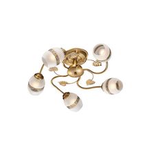 Потолочный светильник Odeon Lima 2458 5