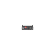 Панель управления Saitek Pro Flight Switch Panel Black (PZ55)
