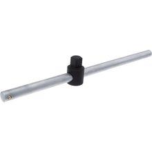 Вороток Т-образный, ВТ.34.51, 450 мм, СТАНКОИМПОРТ