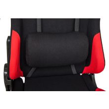 ПМ: Tetchair iGear