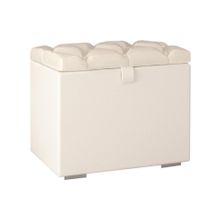 Диал Пуф (Ромб)