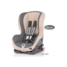 Romer Duo Plus ISOFIX High Line