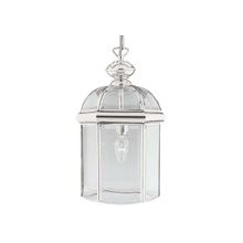 ARTE Lamp A6501SP-1CC, RIMINI