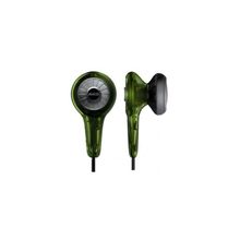 AKG K 311 LIME