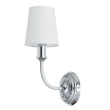 Arte Lamp Бра Arte Lamp A9022AP-1CC ID - 248279