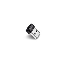 Trendnet Adapter WRL 150MBPS USB MICRO TEW-648UBM