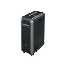 Fellowes Уничтожитель документов Fellowes 125Ci