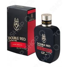 Parli Double Red, 100 мл