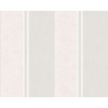 Обои A.S. Creation 30520-6 Elegance 3