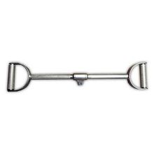 Ручка блочная параллельный хват