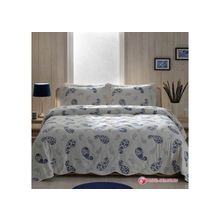 TAC Покрывало Verona (180x200 см.)