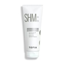 Шампунь против перхоти Tefia My Treat Anti-Dandruff Shampoo 250мл