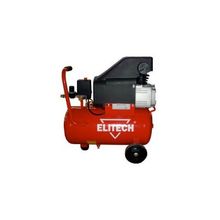 Elitech КПМ 200 24+5К