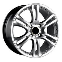 Скад Сакура 6.5x15 5x112 ET43 D57.1