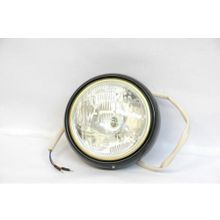 ОСВАР ФГ122-3711010-ГВ1(Б Л12-45+40) Фара без лампы