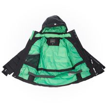 ICEPEAK Зимняя куртка для мальчика 650023553IV(999)
