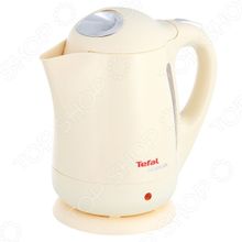 Tefal BF 925232