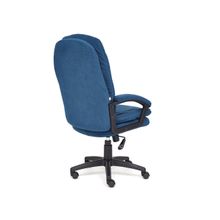 ПМ: Tetchair COMFORT LT