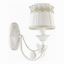 Lumion Ponso 3408 1W