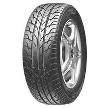 Michelin Pilot Alpin 4 245 40 R18 97V