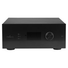 AV процессор StormAudio ISP.32 Digital AES MK2