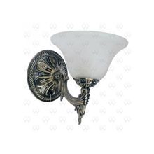 Бра Олимп MW-Light 318021501