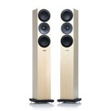 Amphion Prio 620