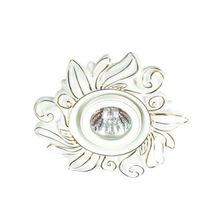 Novotech Встраиваемый светильник Novotech OLA 370199 ID - 251557