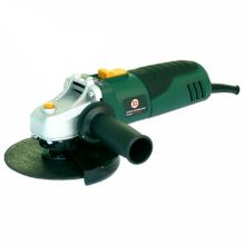 Угловая шлифмашина Калибр МШУ-125 755