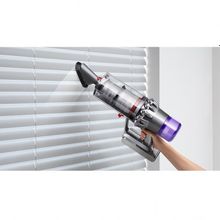 DYSON V11 Absolute