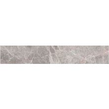 Absolut Keramika Cook Grey 15x90 см