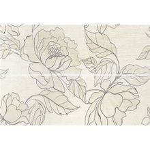 Ape Vernis Blanco Lora Decor Set (2) 40x60 см