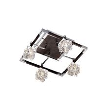 Потолочный светильник Odeon Humber 2575 4C