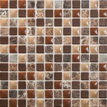 Bestile Mosaico Petra 08 30x30 см