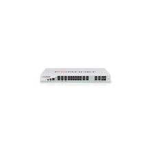 Fortinet fortigate-600c  16x10 100 1000 rj45 4x10 100 1000 rj45 sfp 64gb ssd