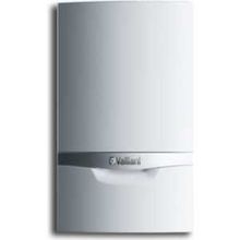 Настенный газовый котел Vaillant eco TEC plus VU 806 5-5