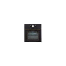 TEKA HR 750 ANTRACITE B