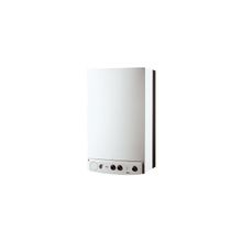 Baxi ECO 240 Fi (турбо)