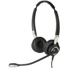 Jabra Гарнитура Jabra 2499-823-209