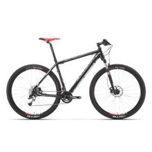 Велосипед Stark Krafter 29er