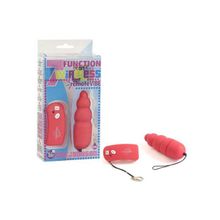 Наручники кожа фиолетовый  951023