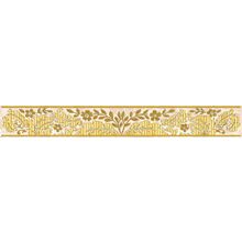 Axima Изабель С бордюр 250 мм