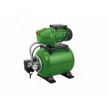 Насосная станция Кратон AWP-800СI