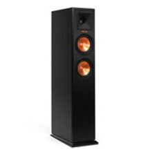 Klipsch RP-250F